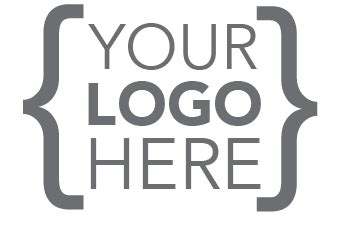 your logo here png 10 free Cliparts | Download images on Clipground 2024