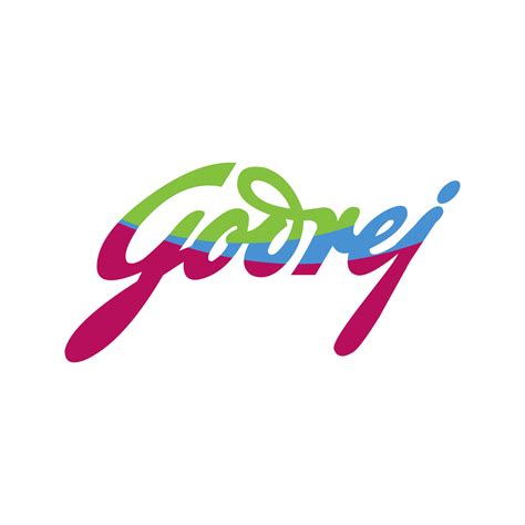 Godrej Consumer Products Ceo Email Id at Bonnie Propst blog