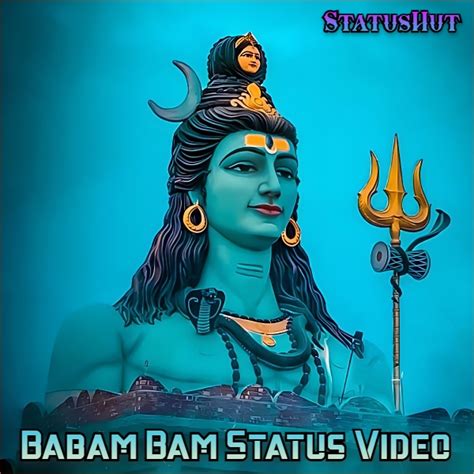 Babam Bam Song Full Screen Status Video Download - StatusHut