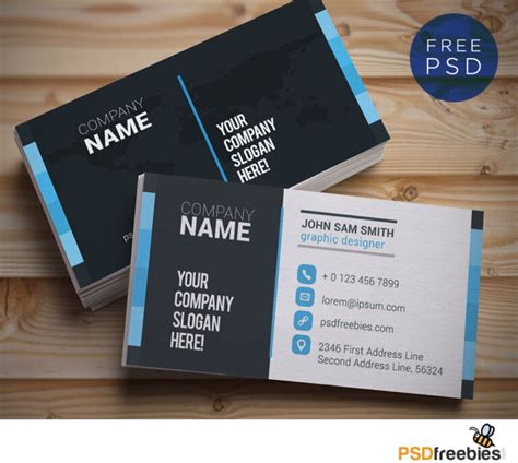 Free Complimentary Card Templates - Sample Professional Templates