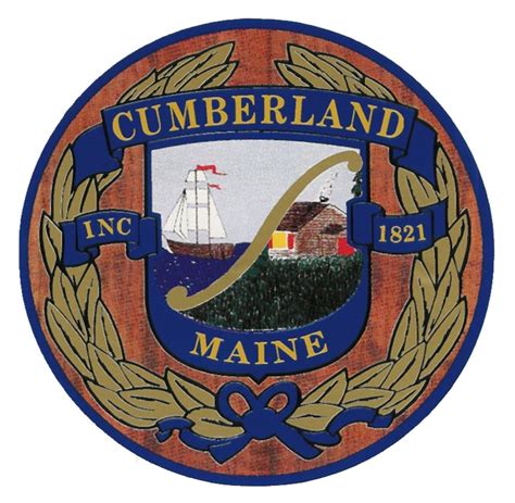 Town of Cumberland, Maine - Age-Friendly World