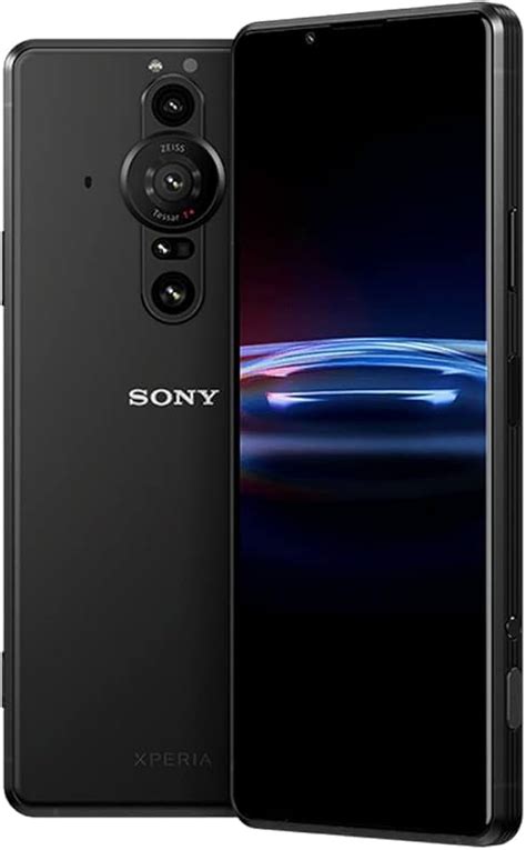 For det andet konkurs Pløje sony xperia 1 sales figures frustrerende ...