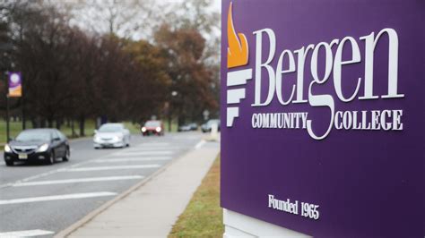 Bergen Community College classes will be nearly all remote this fall