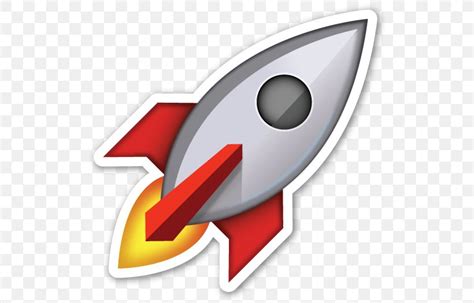 Kerbal Space Program Spacecraft Emoji Soviet Space Program Rocket, PNG ...