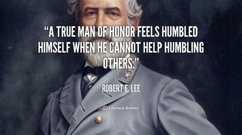 Men Of Honor Quotes Quotations. QuotesGram