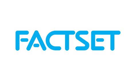 FactSet and CID provide AI capabilities to financial industry professionals