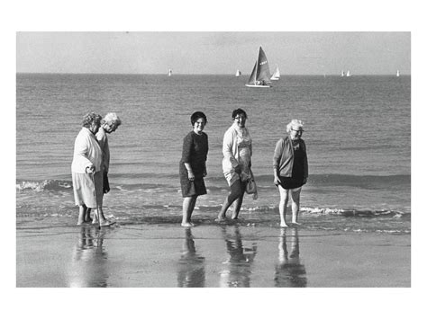 Margate beach, 1972 – Guardian Print Store