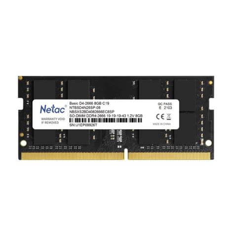 16GB DDR4 RAM | Best Buy Canada