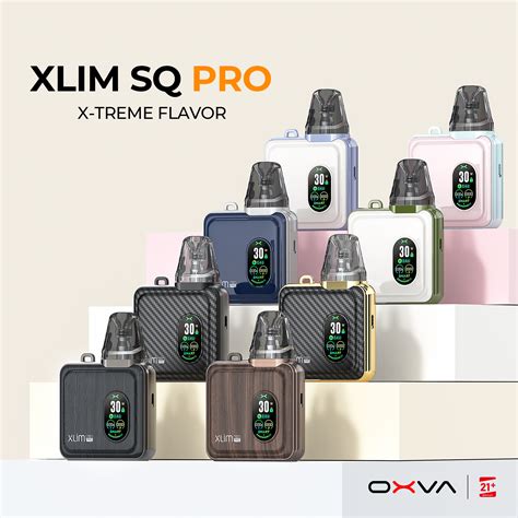 Oxva Pod Kit Price In Pakistan - The Vapors Pakistan