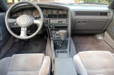 mk3 supra turbo 1990 interior for sale | Chicago Criminal and Civil Defense