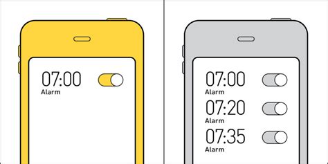 32 Clever Illustrations That Show The Two Kinds Of People In The World