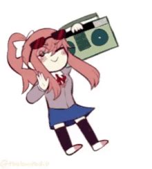 Szalona Monika Monika Bytnar GIF - Szalona Monika Monika Bytnar Shrek - Descubre y comparte GIF