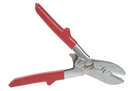 Downspout Gutter Crimper | Shop Professional-Grade Downspout Tools and Crimpers - AJC Tools ...