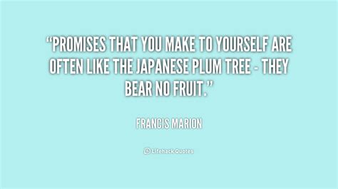 Francis Marion Quotes. QuotesGram