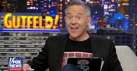 What Happened to Greg Gutfeld's Show? Why It Doesn't Air