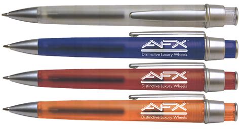 Cheap Custom Pens, Promo Pens, Personalized Pens, Logo Pens, Printed Pens