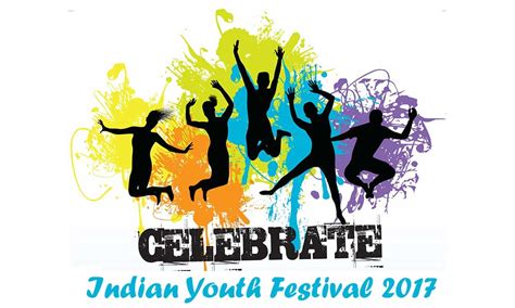 9 Best Annual College Events in Mumbai that You Should Attend