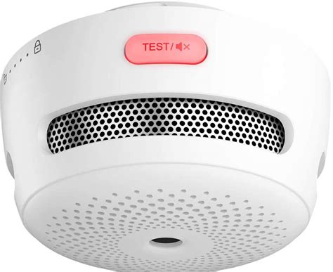 Best Smart Smoke Detector 2021 | Android Central