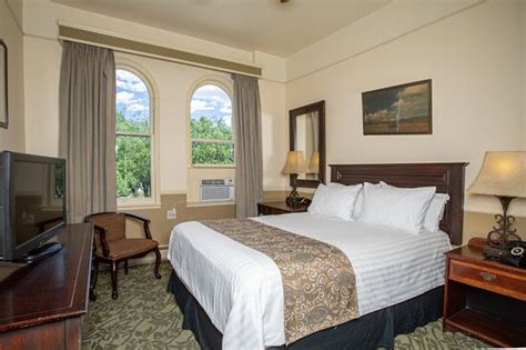 THE 10 BEST Downtown Prescott Hotels 2023 (Prices) - Tripadvisor