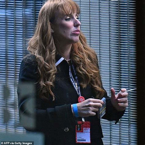 Angela Rayner has a cigarette after tough day at Labour conference - Big World Tale