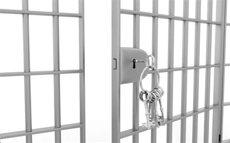 Free Jail Cell Bars Transparent, Download Free Jail Cell Bars Transparent png images, Free ...
