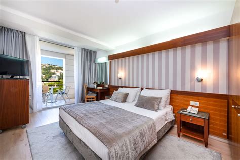 Hotel Uvala in Dubrovnik: Find Hotel Reviews, Rooms, and Prices on Hotels.com