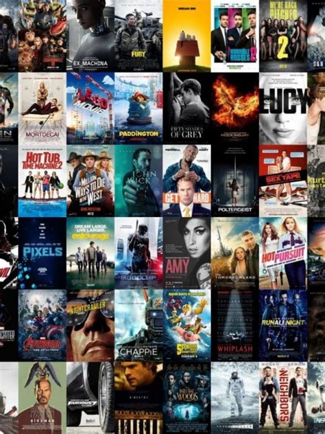 List of Top Movies | Good movies to watch, Movies to watch, Movie posters