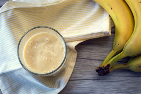 10 overripe banana recipes to help you fight food waste