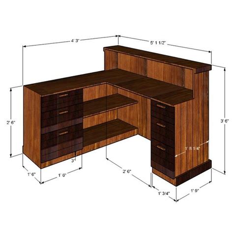 cash counter drawer design - Johnsie Frick