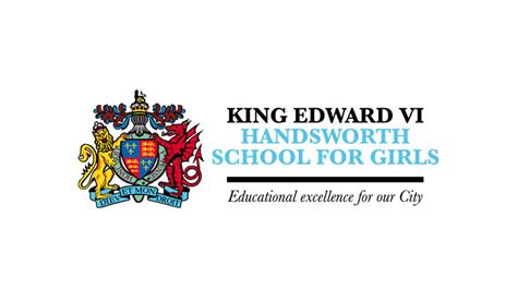 King Edward VI Handsworth School for Girls - Tuition Tree 11 Plus Tuition