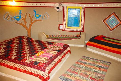 Kutir Village Resort Rooms: Pictures & Reviews - Tripadvisor