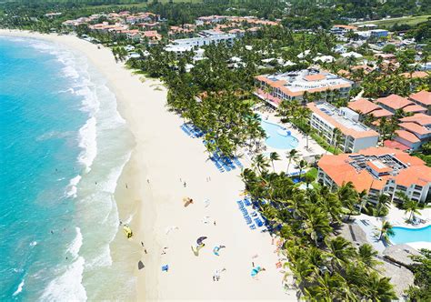 Viva Wyndham Tangerine - Puerto Plata, Dominican Republic All Inclusive Deals - Shop Now