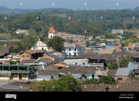 Huila High Resolution Stock Photography and Images - Alamy