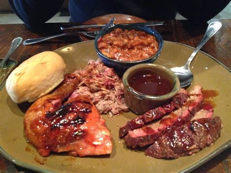 Living Kansas City: Q39 Is A Delicious Addition To Kansas City BBQ Restaurants