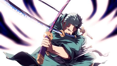 89 Zoro Enma Wallpaper Hd Images & Pictures - MyWeb