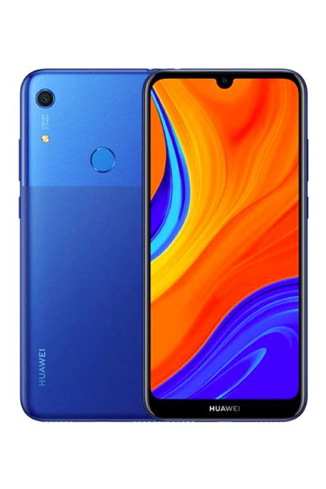 Huawei Y6s (2019) Price in Pakistan & Specs | ProPakistani