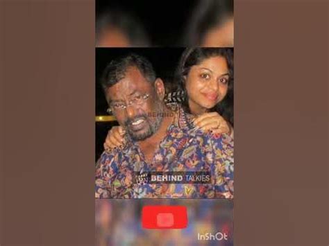 actor & director manivannan family photos 🥰... #manivannan#family#photo#viral#tranding#ytshorts ...