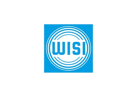 WISI delivered complete IPTV Solution in Steigenberger Hotel Doha - WISI Group