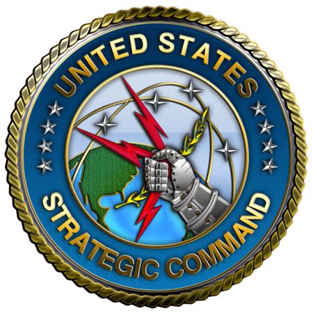 Military Insignia 3D : U.S. Department of Defense: insignia of Unified ...