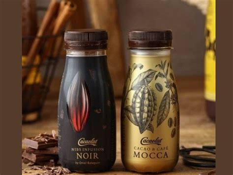 And I will design premium coffee labels, pouch, bags, product packaging | Upwork