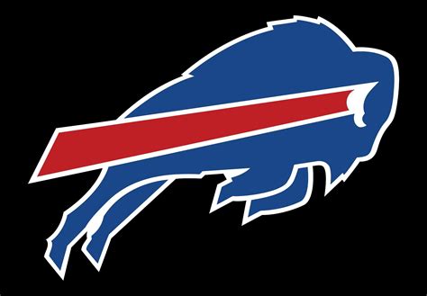 Four Reasons People Switch from the Competitor to Buffalo Bills. - gcsnow