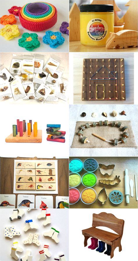 6a0147e1d4f40f970b01bb092843dd970d-pi (842×1594) | Montessori materials ...