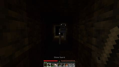 Dweller dweller - Screenshots - Minecraft Mods - CurseForge