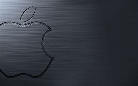 MacBook Pro Apple Logo Wallpapers - Top Free MacBook Pro Apple Logo ...