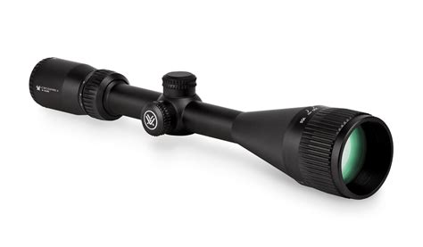 Vortex Optics - AR15Discounts