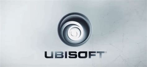 Ubisoft CEO Issues An Apology For The Company’s Many Scandals Prior To ...