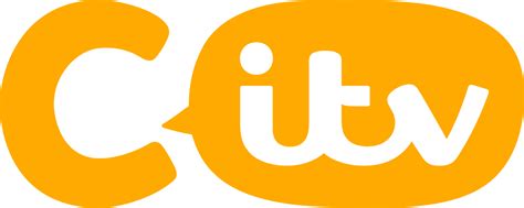 CITV - Wikipedia