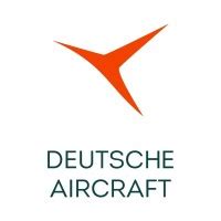 Deutsche Aircraft | LinkedIn