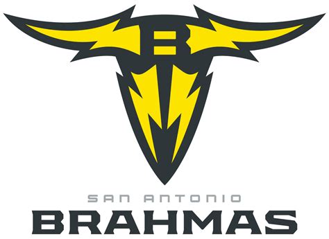 2024 San Antonio Brahmas Fiesta Medal Unveiled - OurSports Central