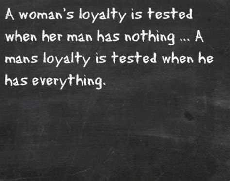 Loyalty Quotes For Her - ShortQuotes.cc